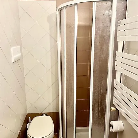 Ca' Frutariol Apartment Venezia Esterno foto