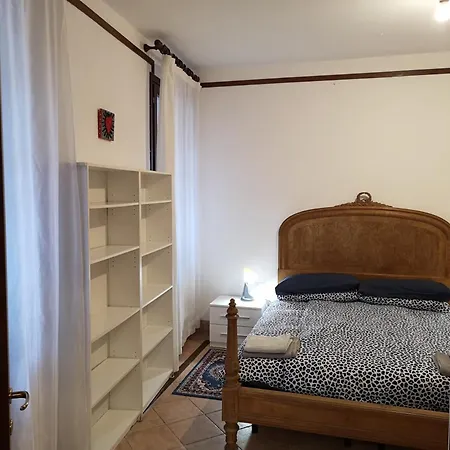 Ca' Frutariol Apartment Venezia Esterno foto